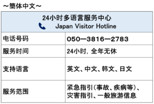 東京都医療機関案内